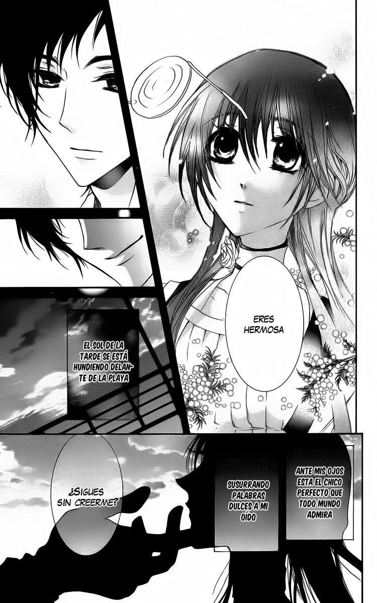 Capitulo 12 page 19
