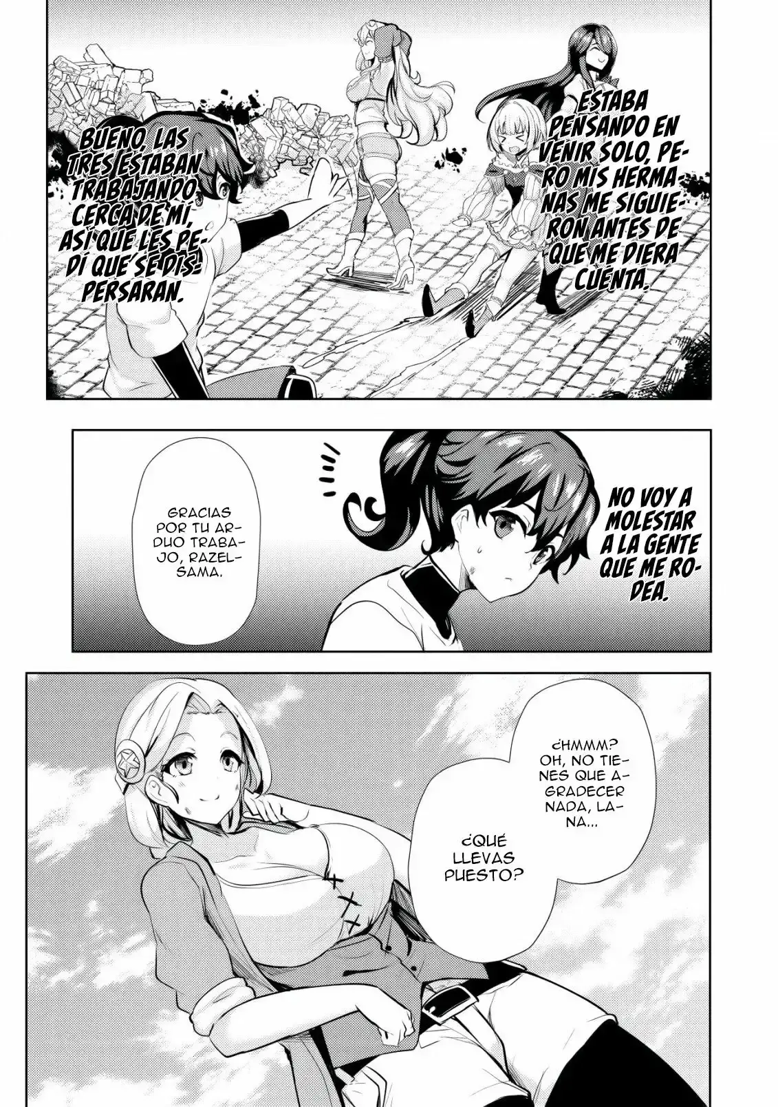 Capitulo 15 page 18