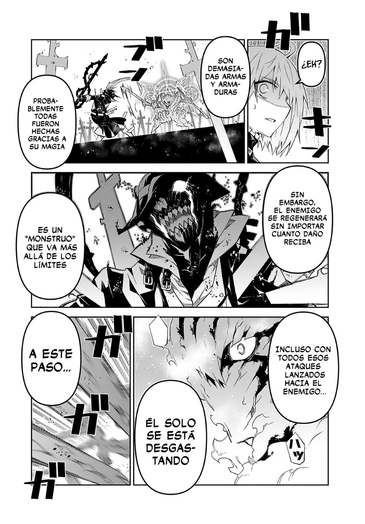 Capitulo 57 page 10