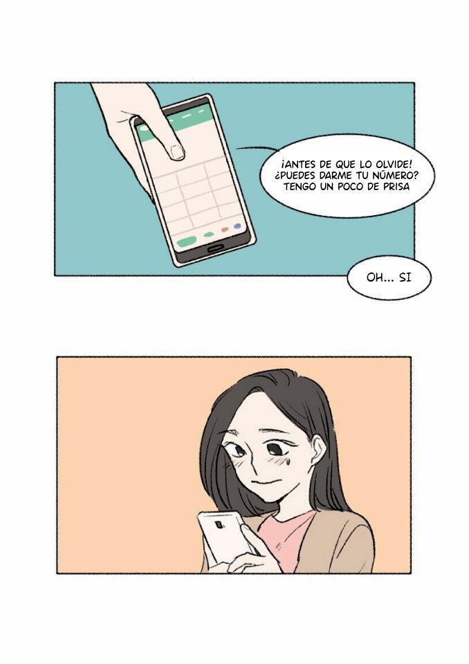 Capitulo 1 page 19