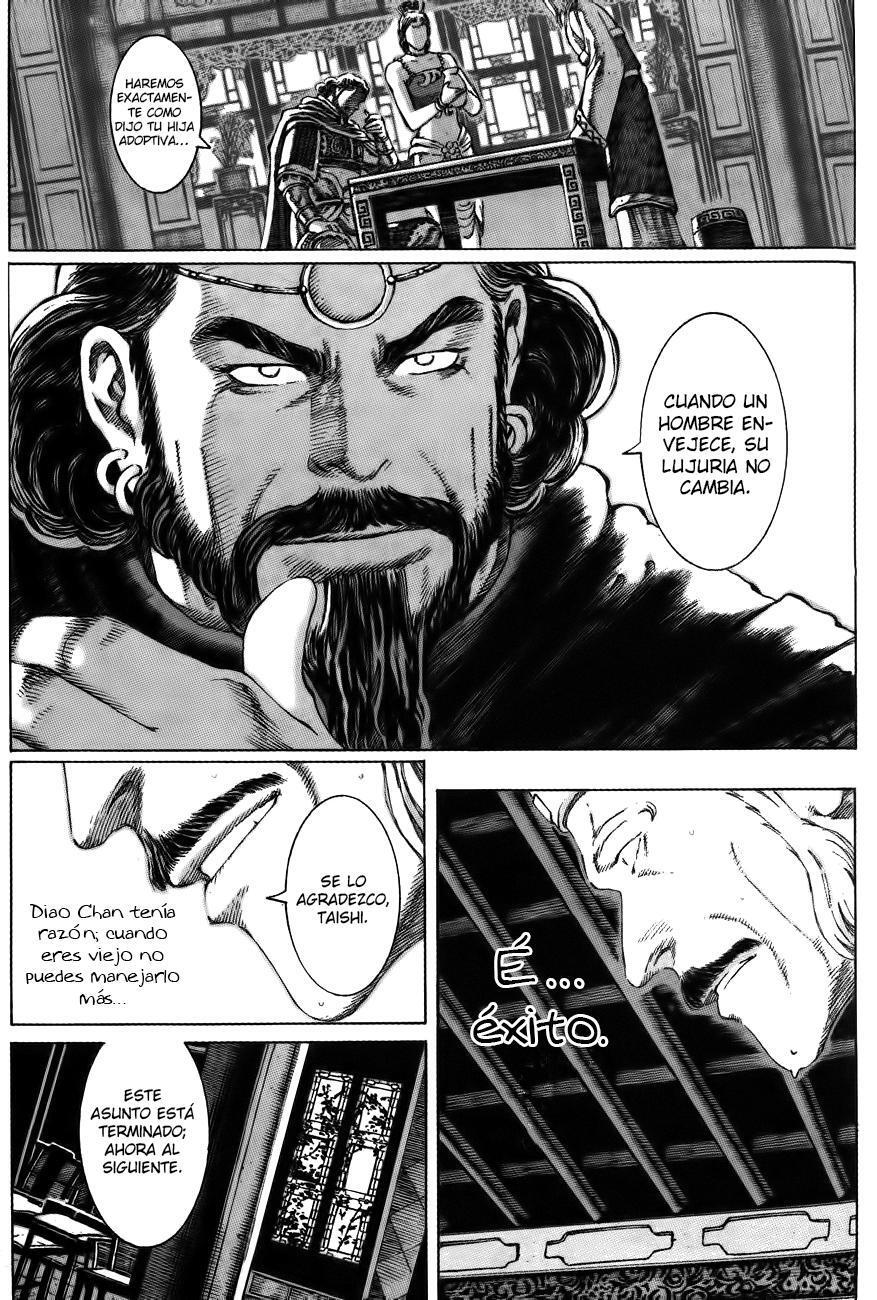 Capitulo 60 page 13