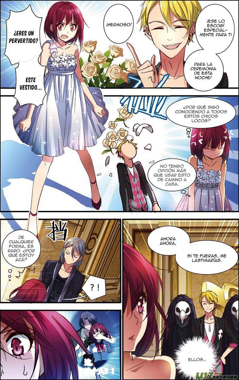 Capitulo 7 page 7