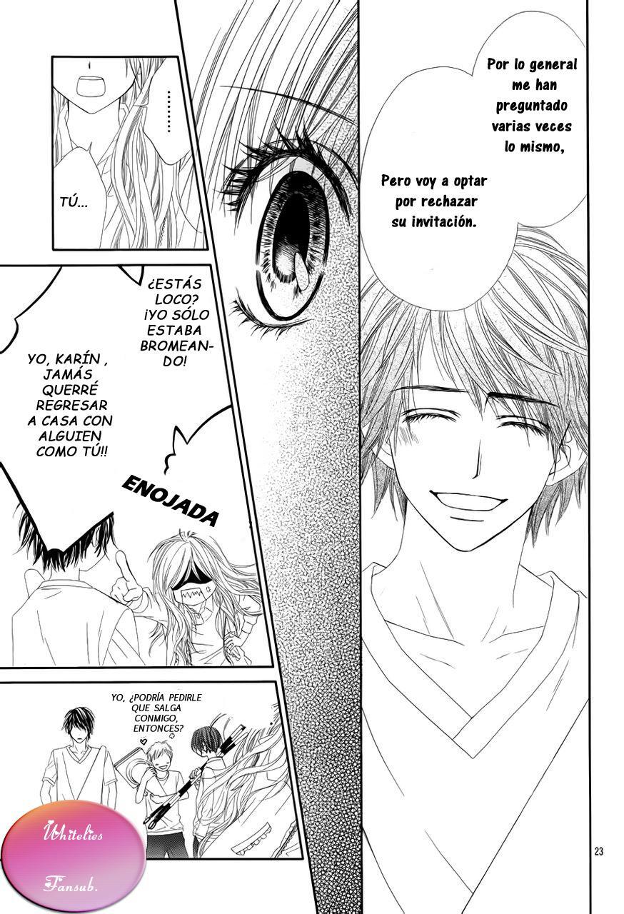 Capitulo 4 page 26