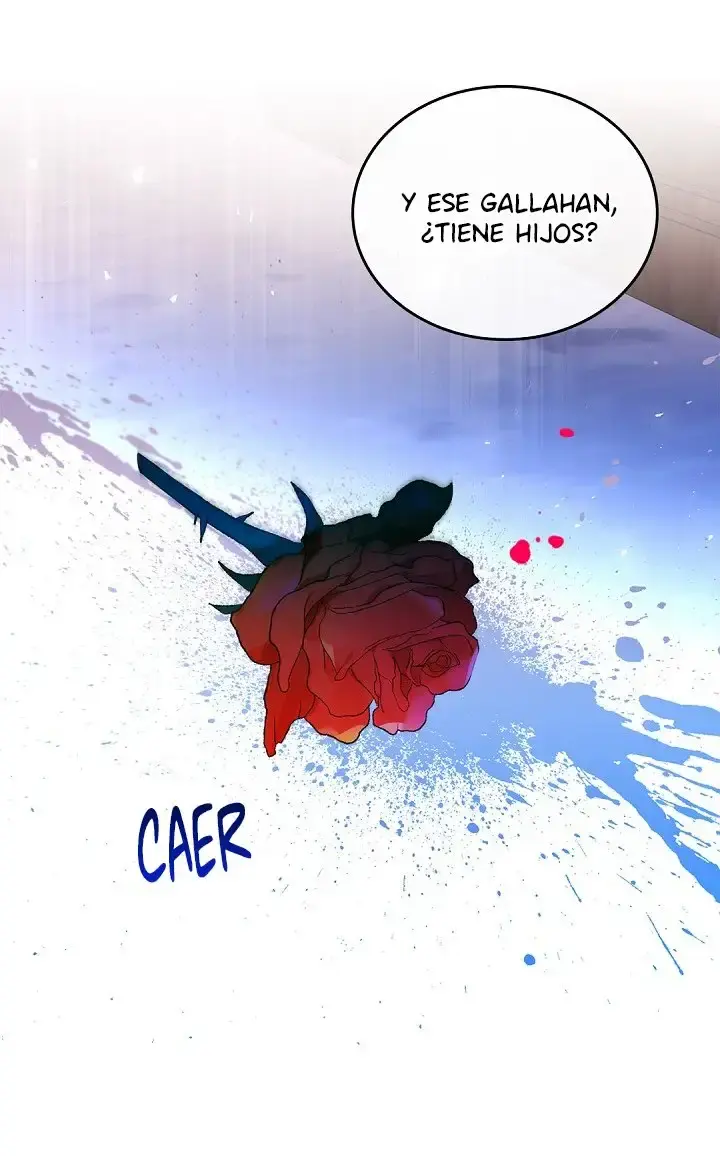 Capitulo 15 page 14
