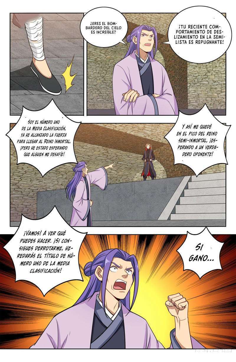 Capitulo 394 page 8