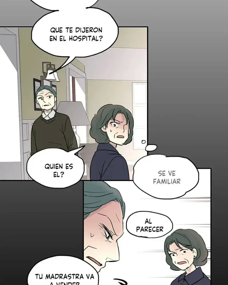 Capitulo 88 page 35