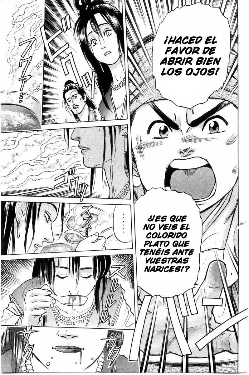 Capitulo 34 page 34