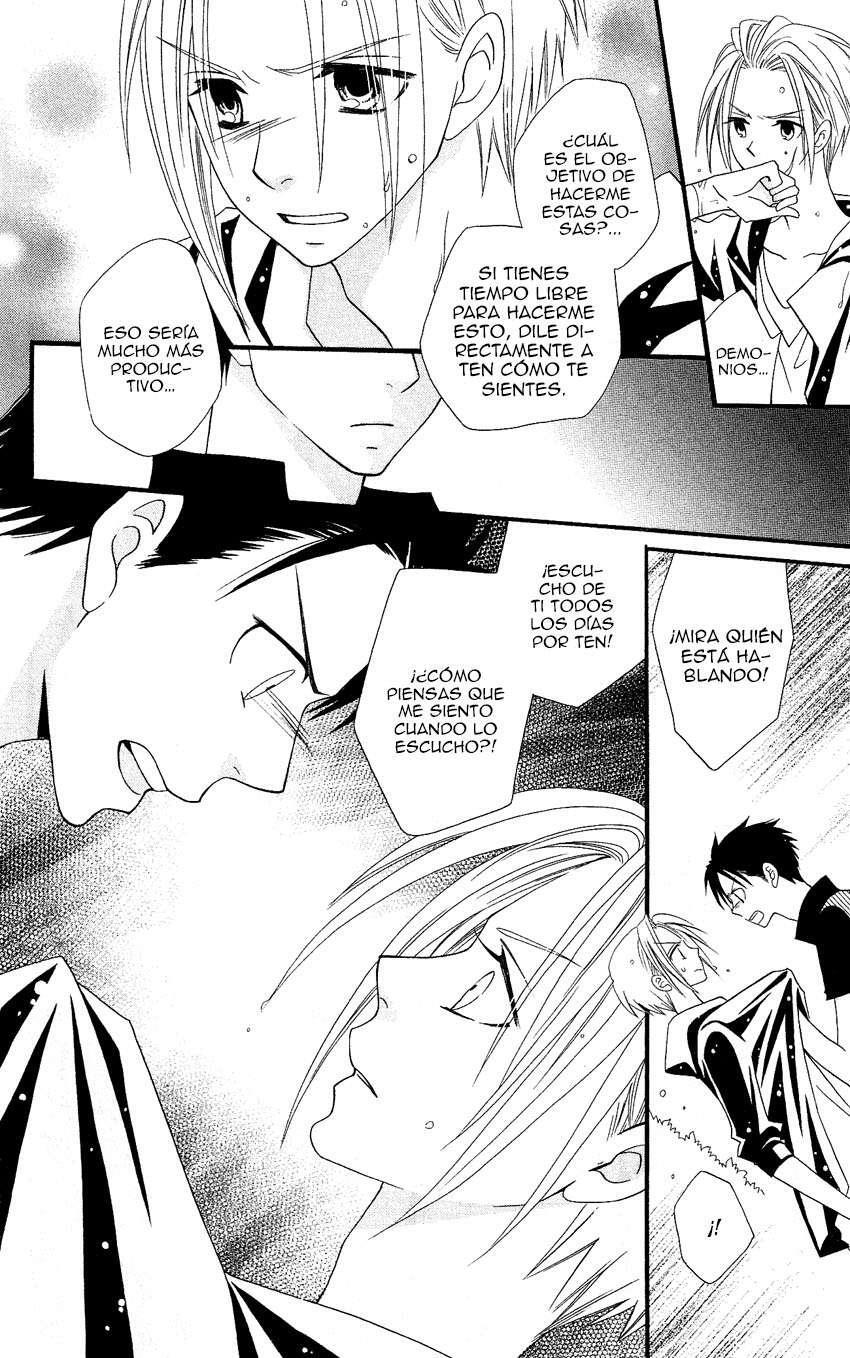 Capitulo 44 page 13