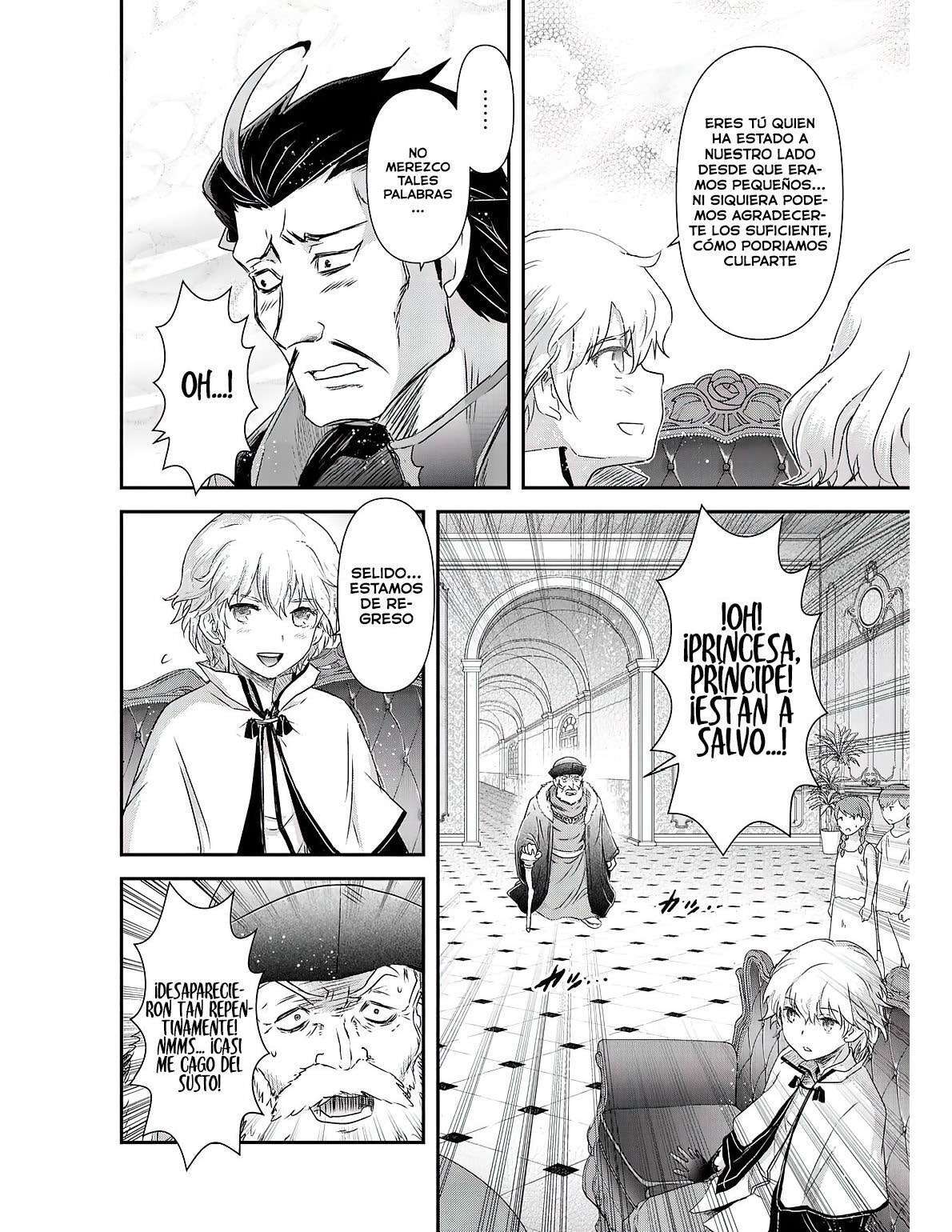 Capitulo 42.2 page 19