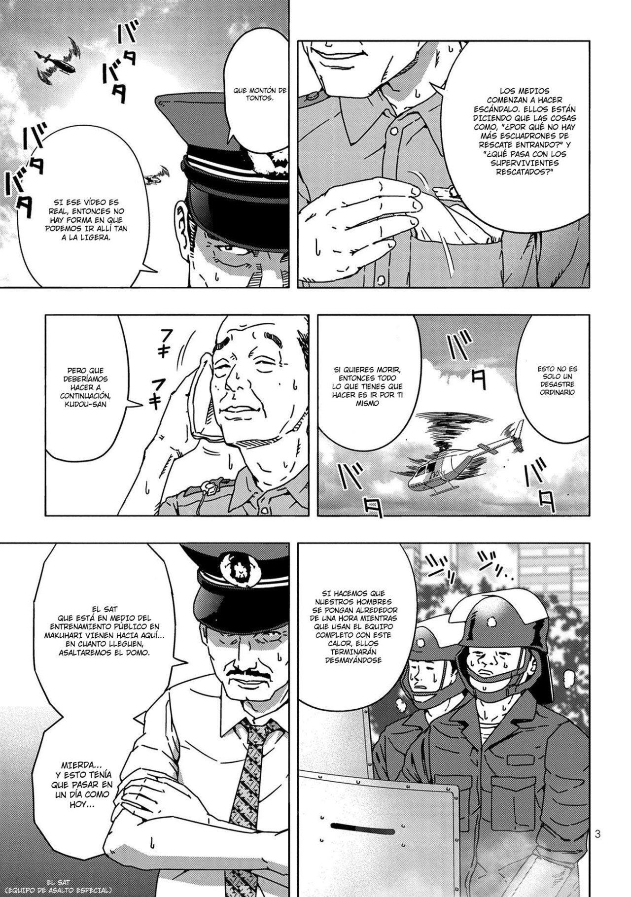 Capitulo 2 page 6