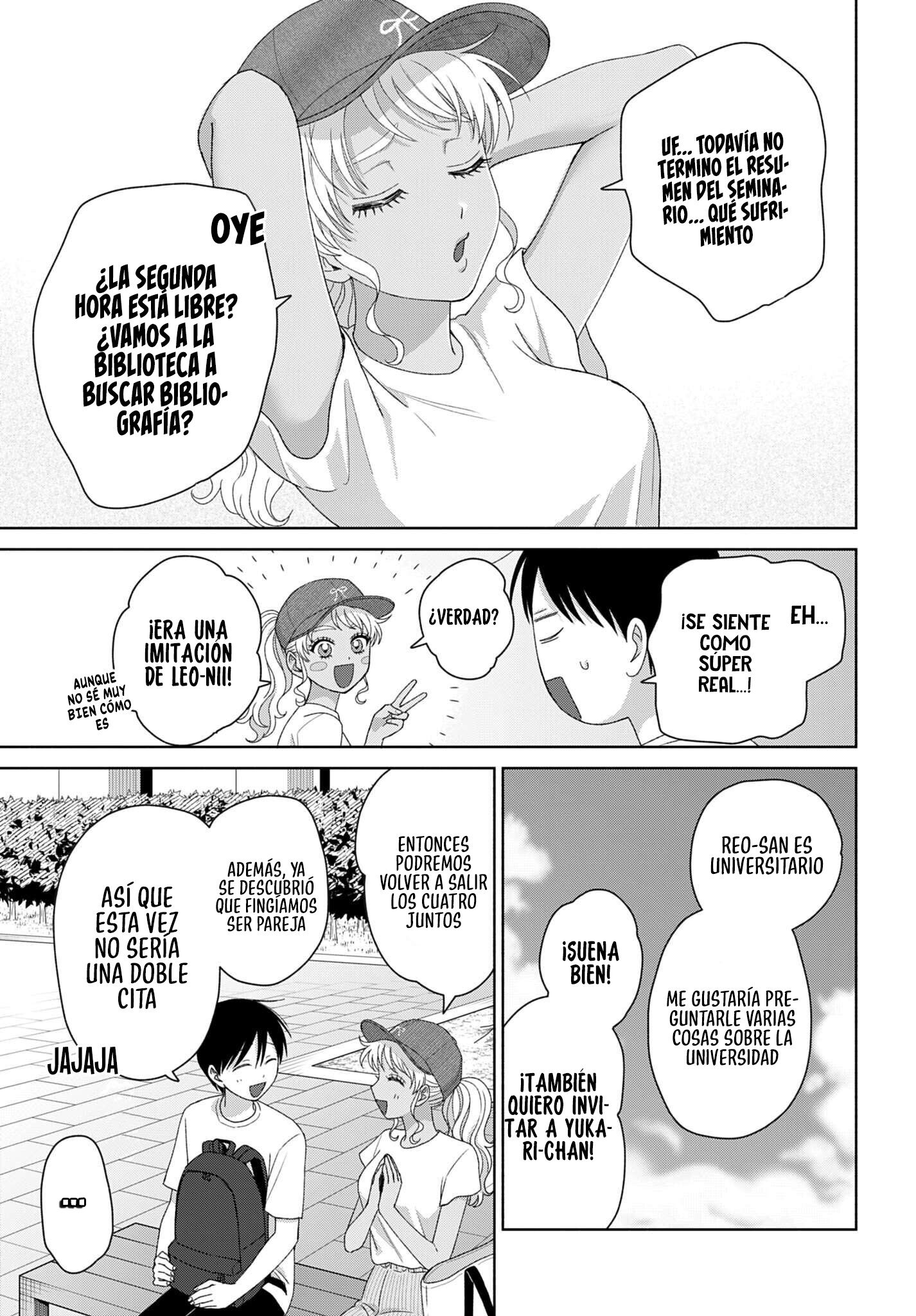 Capitulo 336 page 7