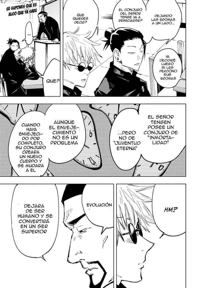 Capitulo 66 page 3