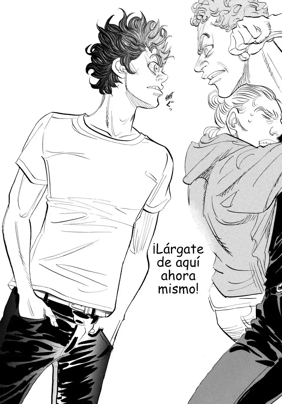 Capitulo 107 page 41