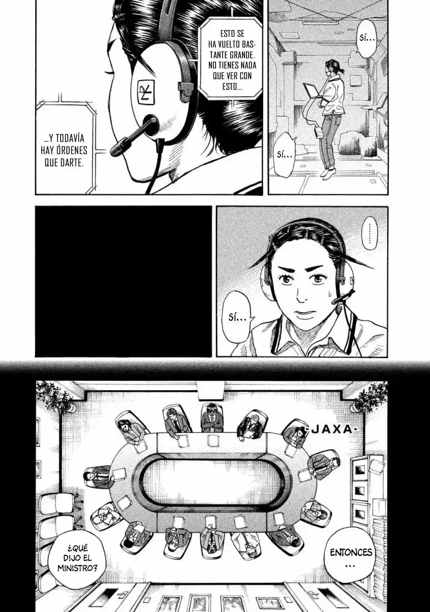 Capitulo 254 page 17