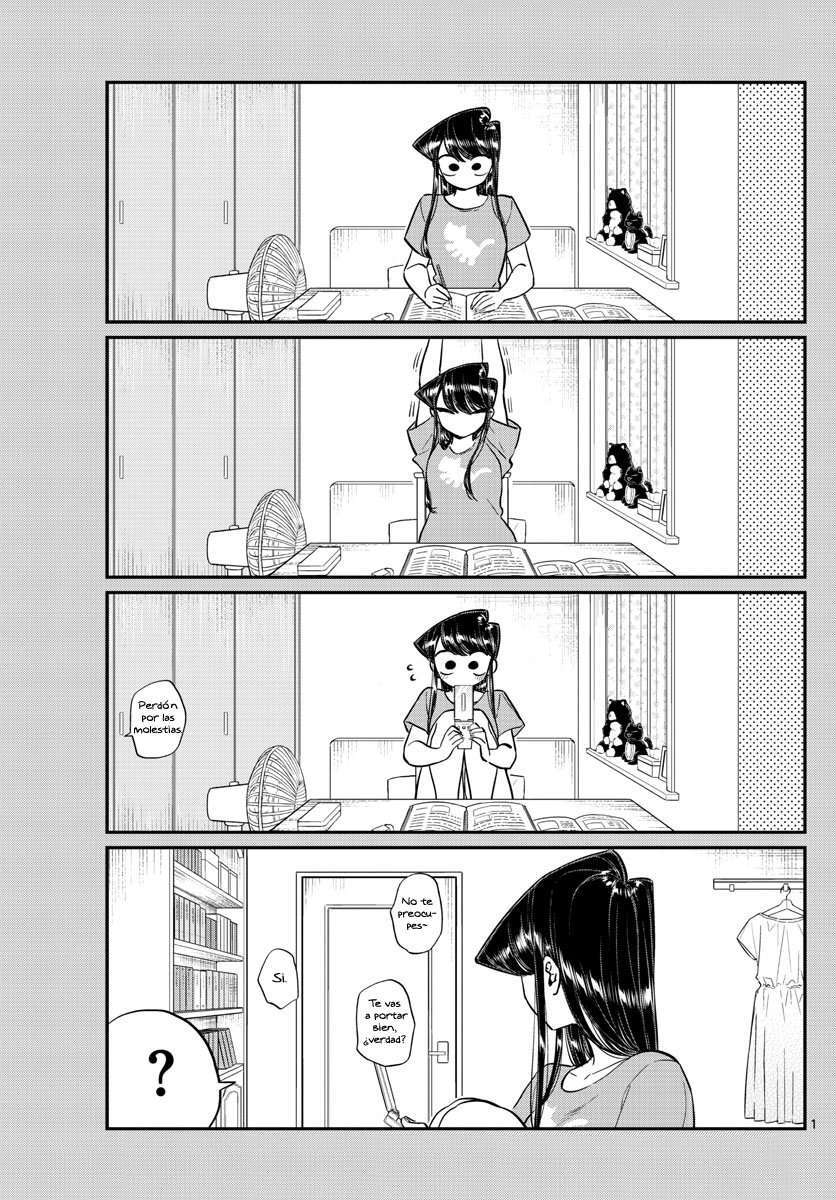 Capitulo 168 page 2