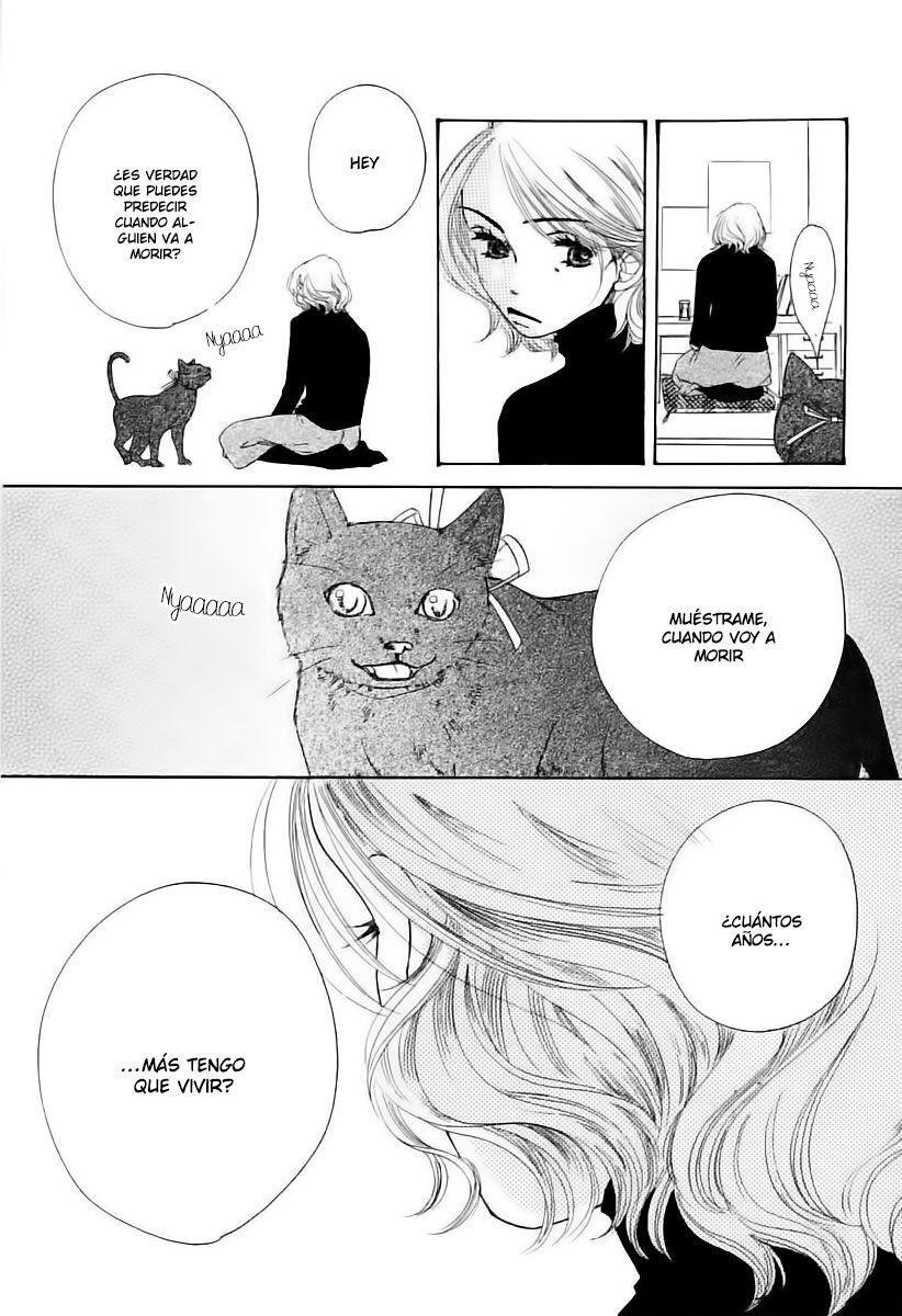 Capitulo 1 page 81