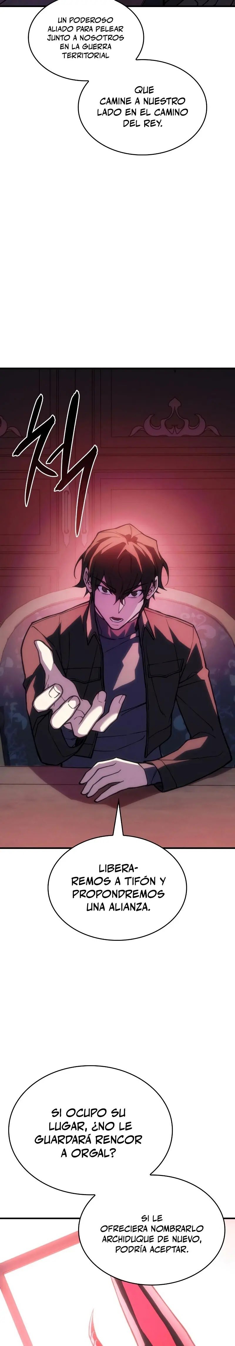 Capitulo 105 page 22