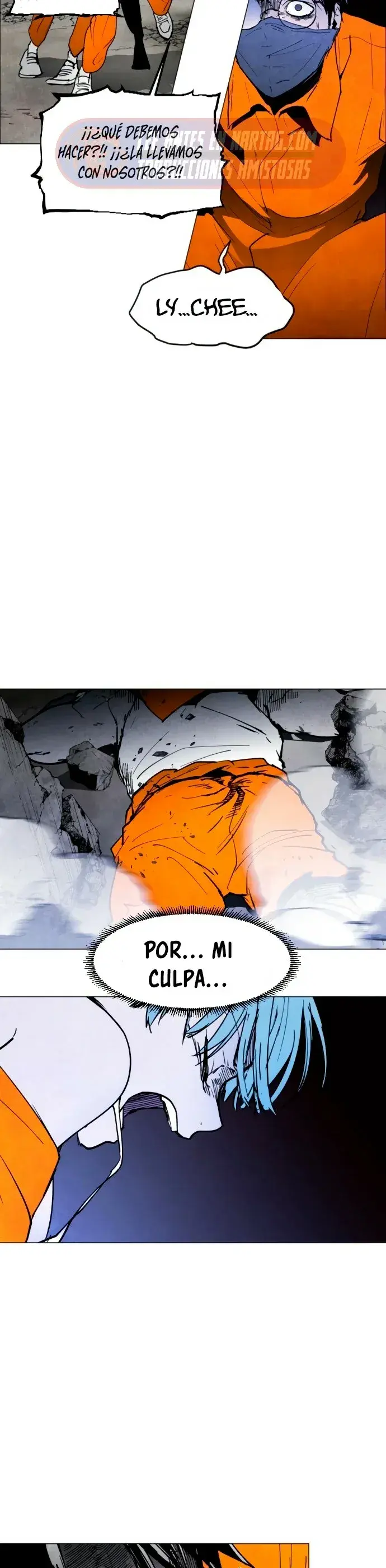 Capitulo 9 page 20