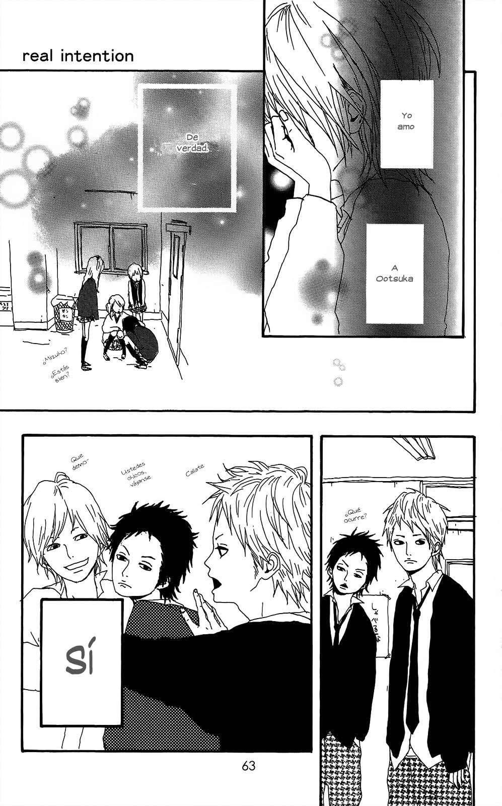 Capitulo 2 page 23