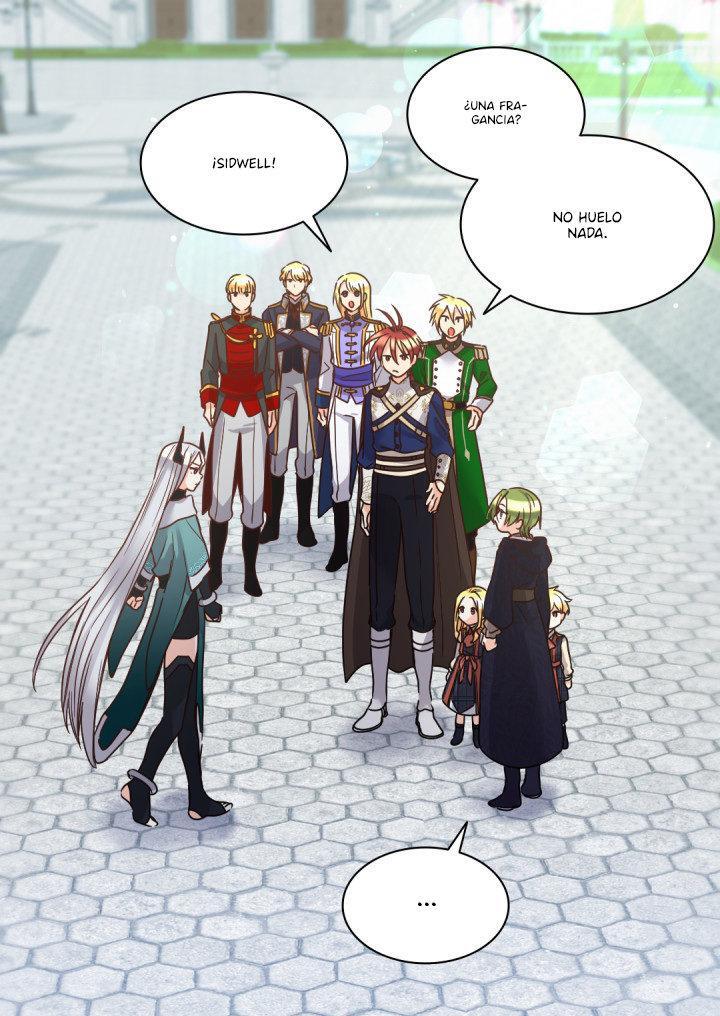 Capitulo 76 page 9
