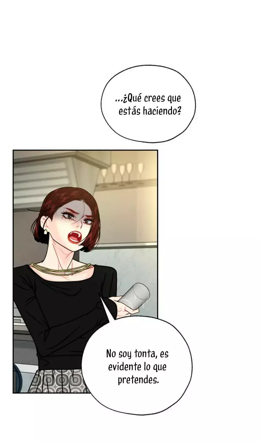Capitulo 11 page 12
