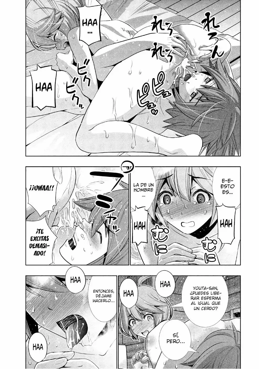Capitulo 44 page 16
