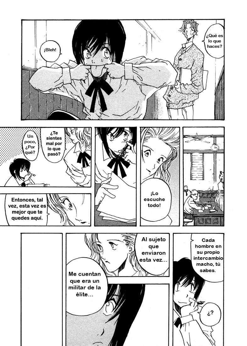 Capitulo 3 page 11