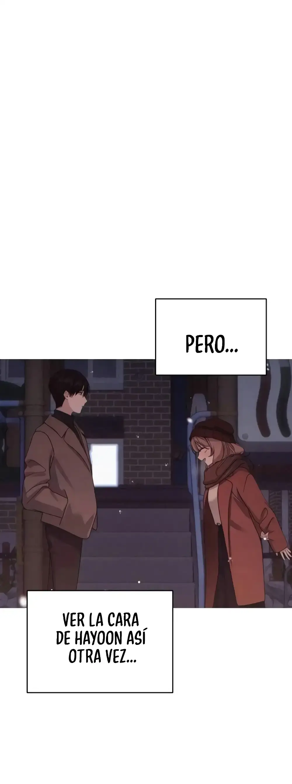 Capitulo 34 page 47