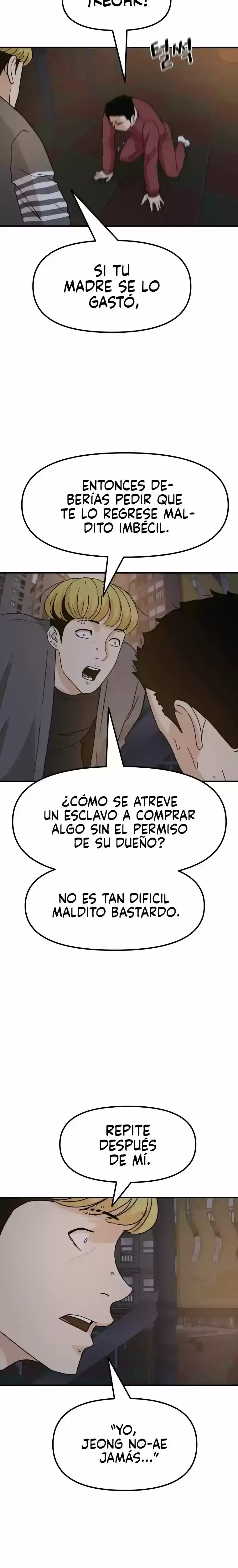 Capitulo 27 page 23