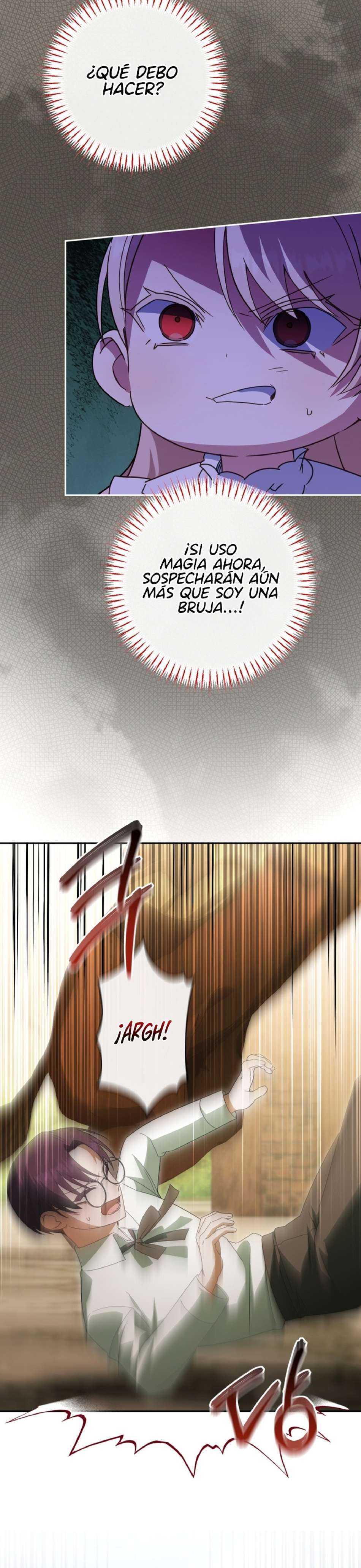Capitulo 137 page 12