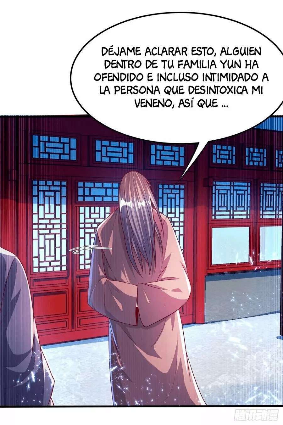 Capitulo 71 page 35