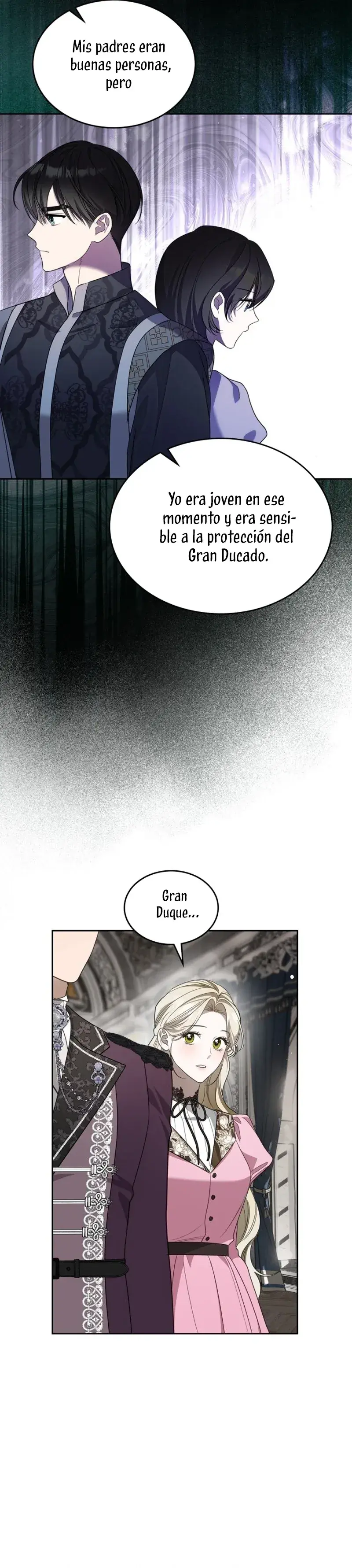 Capitulo 54 page 9