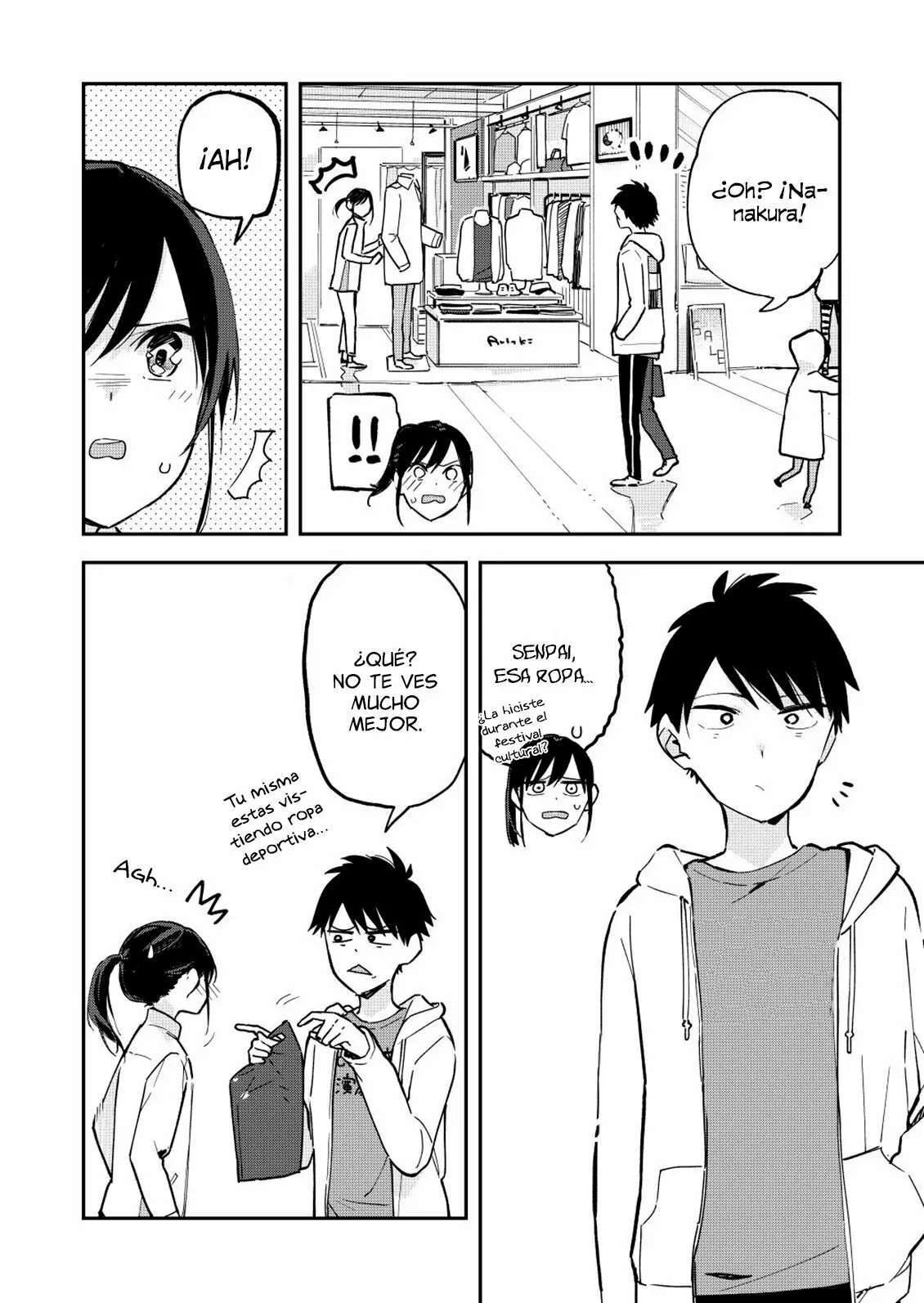 Capitulo 35 page 4