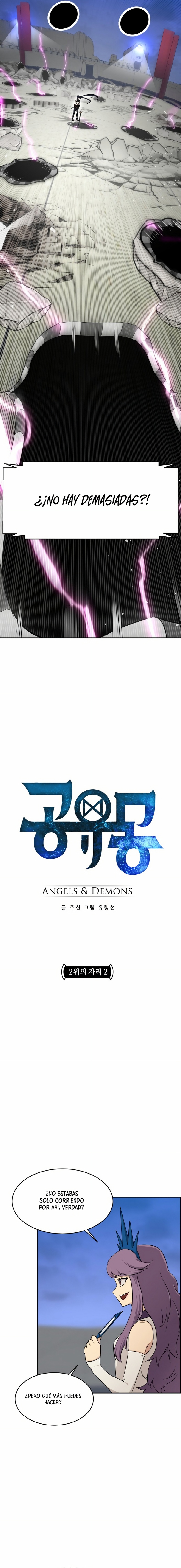 Capitulo 84 page 2