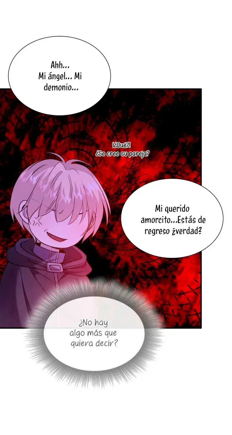 Capitulo 73 page 28