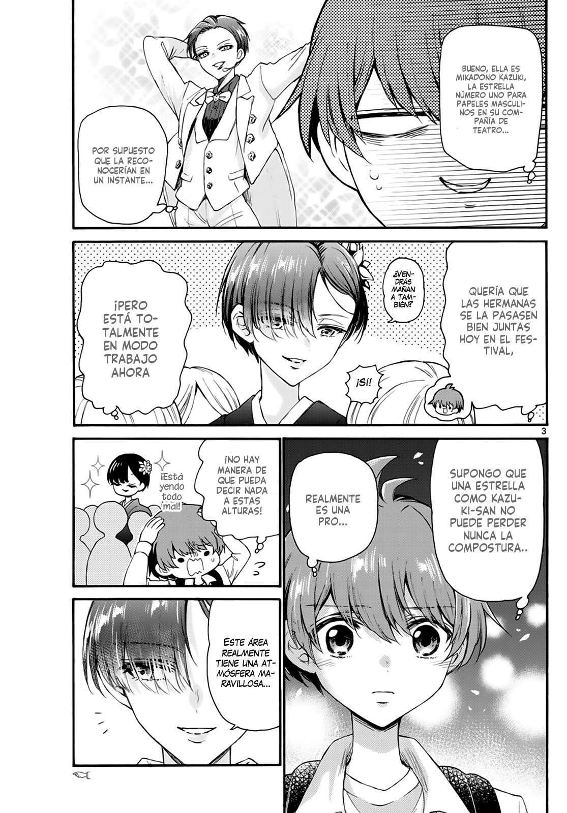 Capitulo 10 page 5