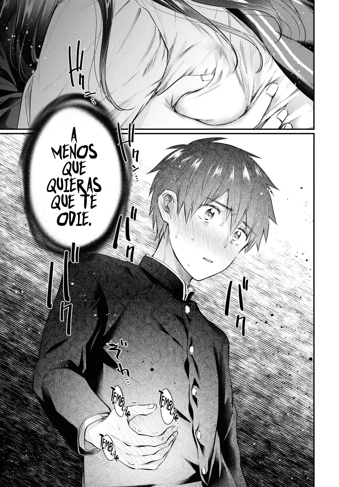 Capitulo 62 page 13