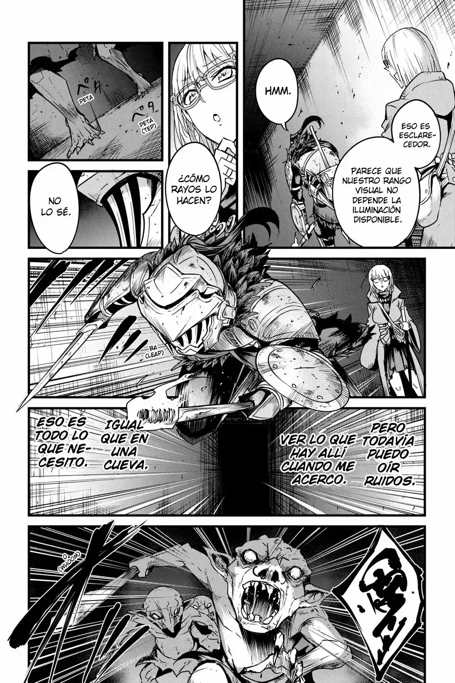 Capitulo 38 page 13