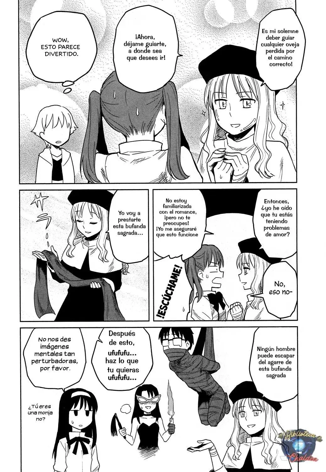 Capitulo 7 page 8
