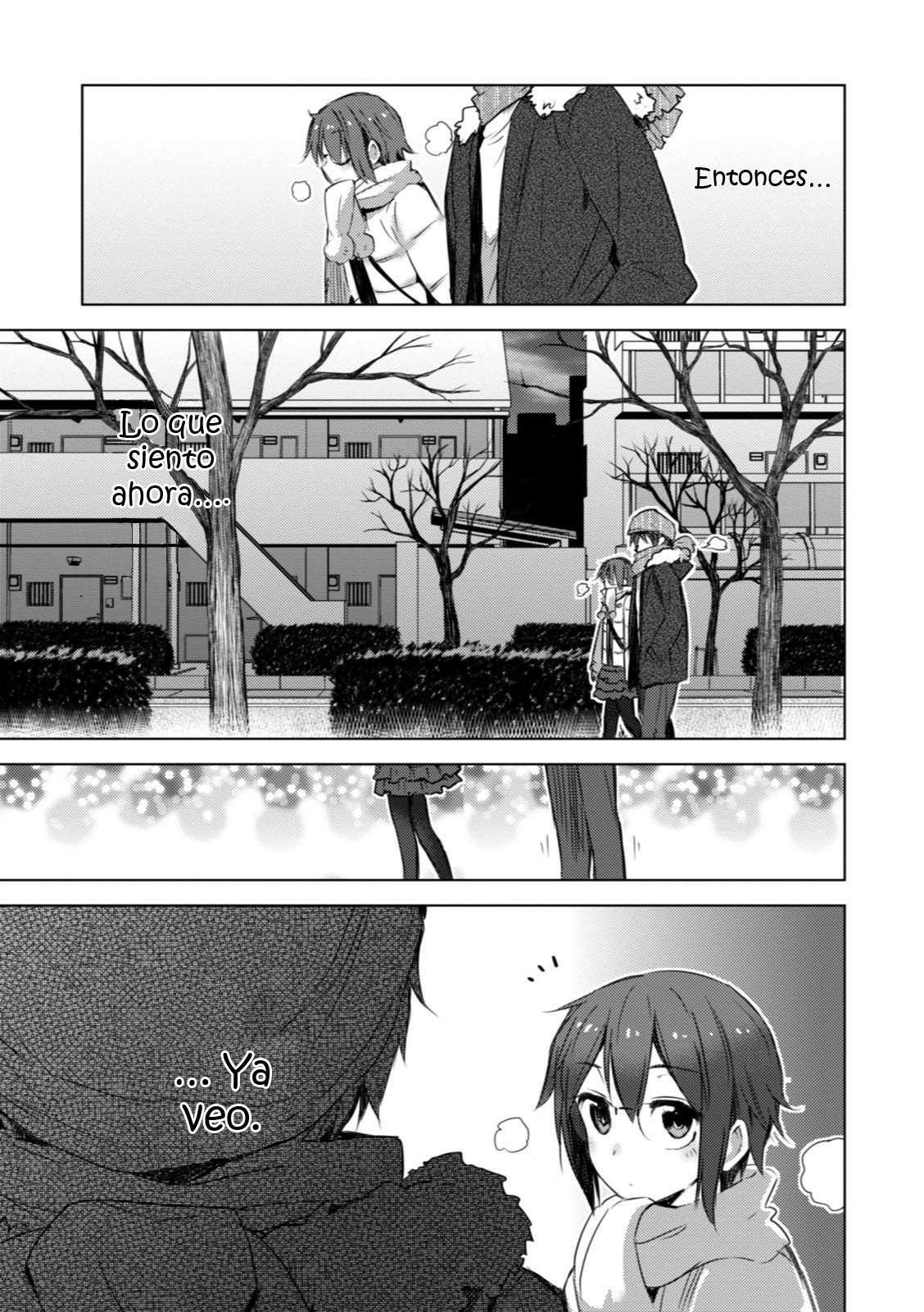 Capitulo 54 page 13