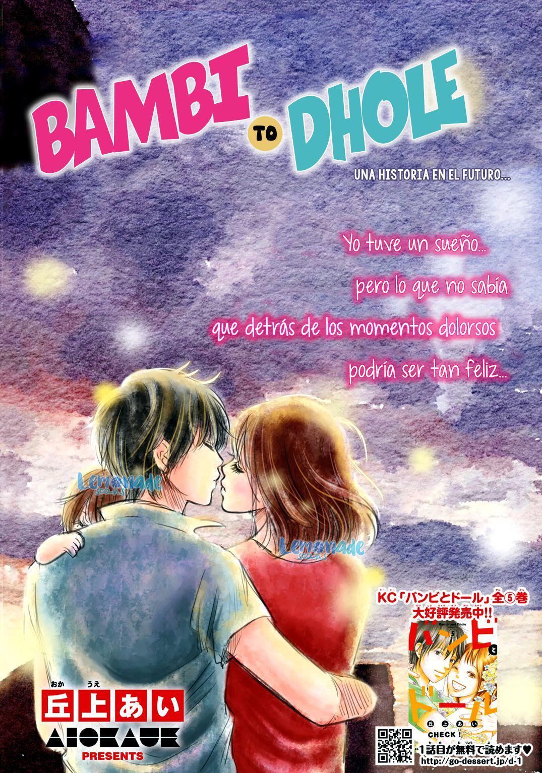 Capitulo 22 page 5