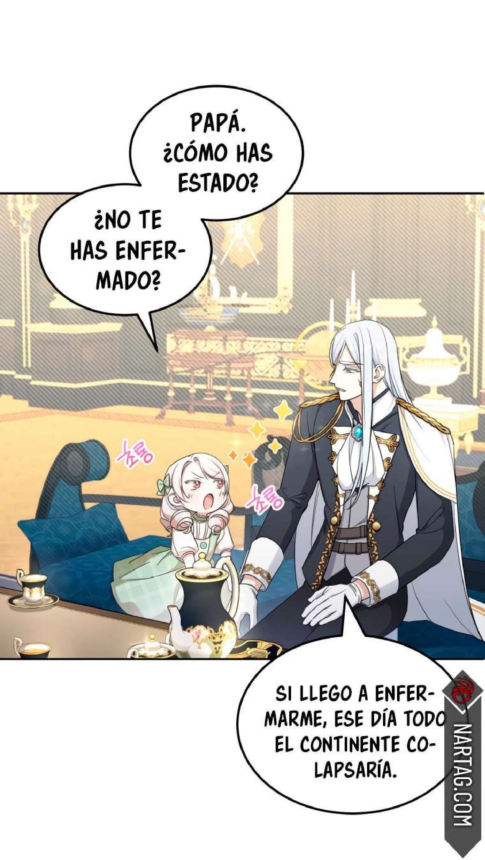 Capitulo 69 page 8