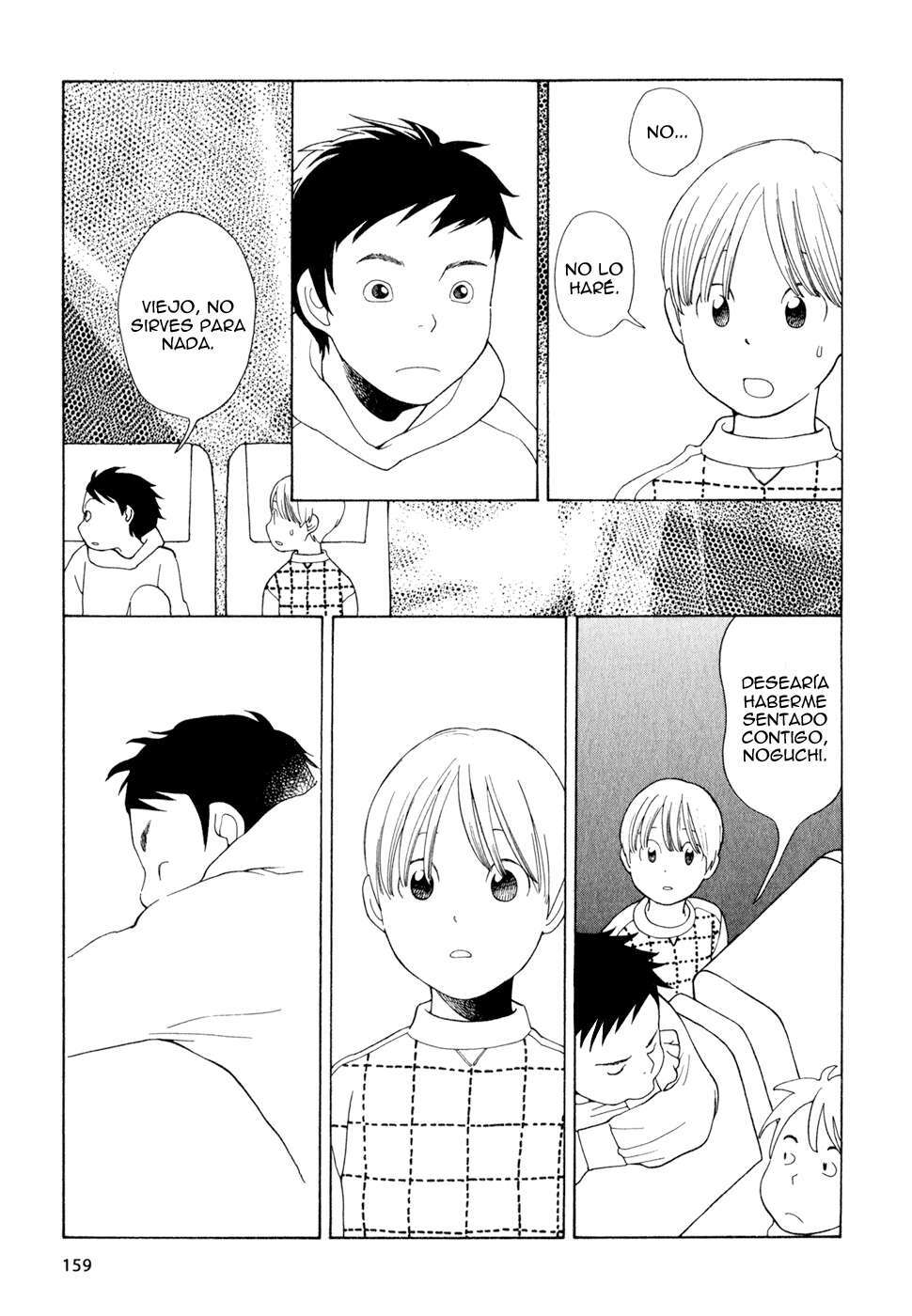 Capitulo 16 page 12