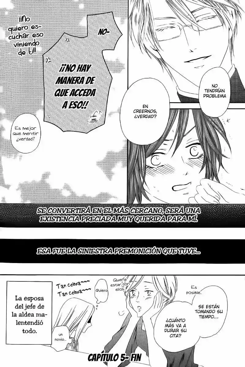 Capitulo 5.2 page 25
