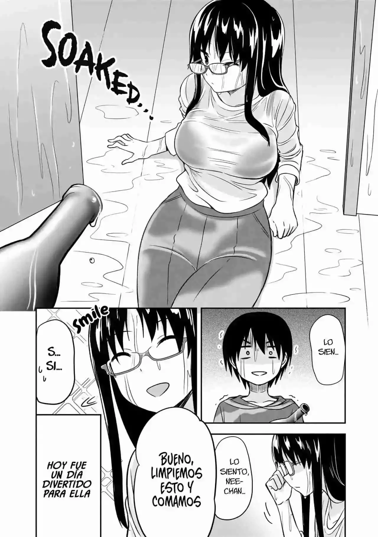Capitulo 27 page 13