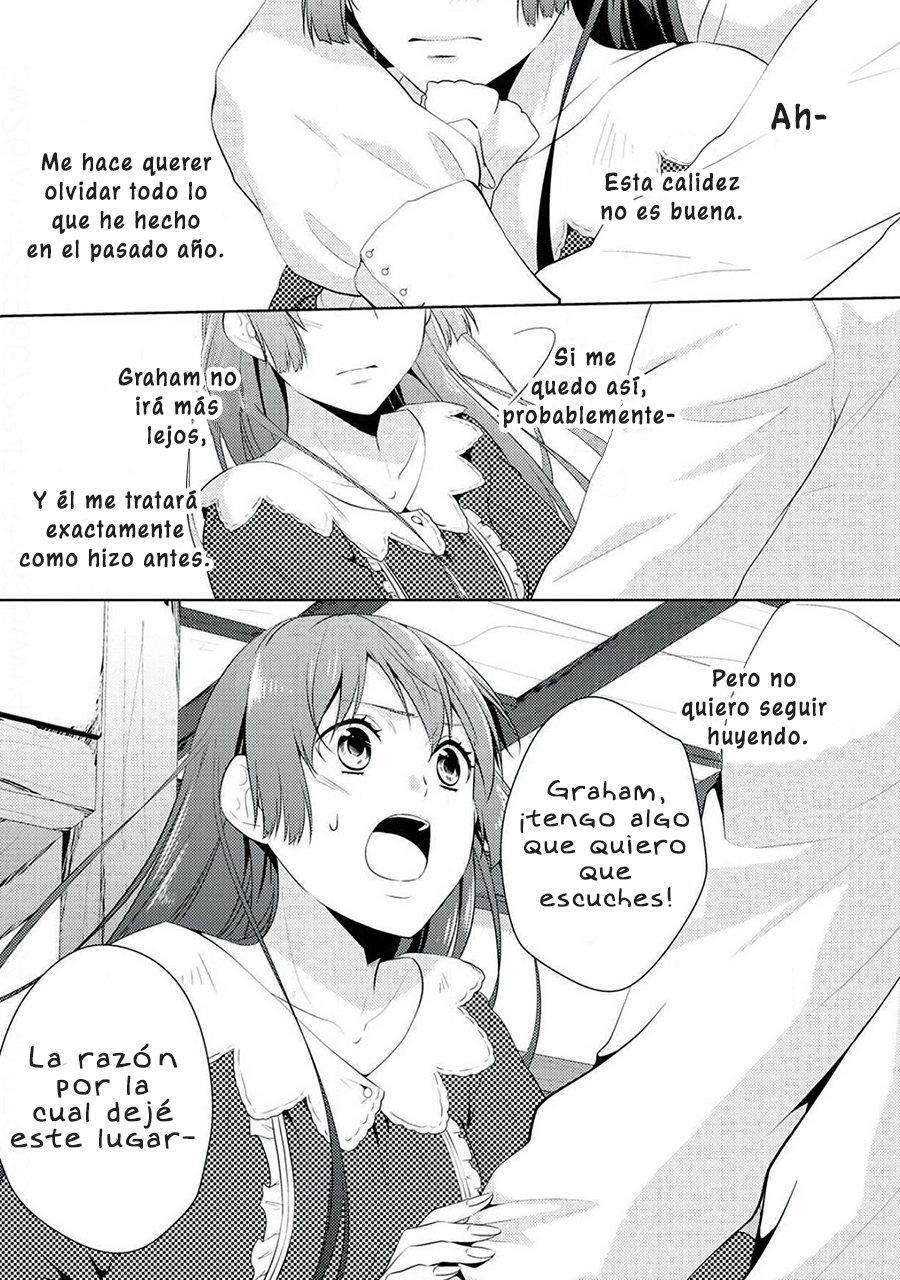 Capitulo 9 page 27
