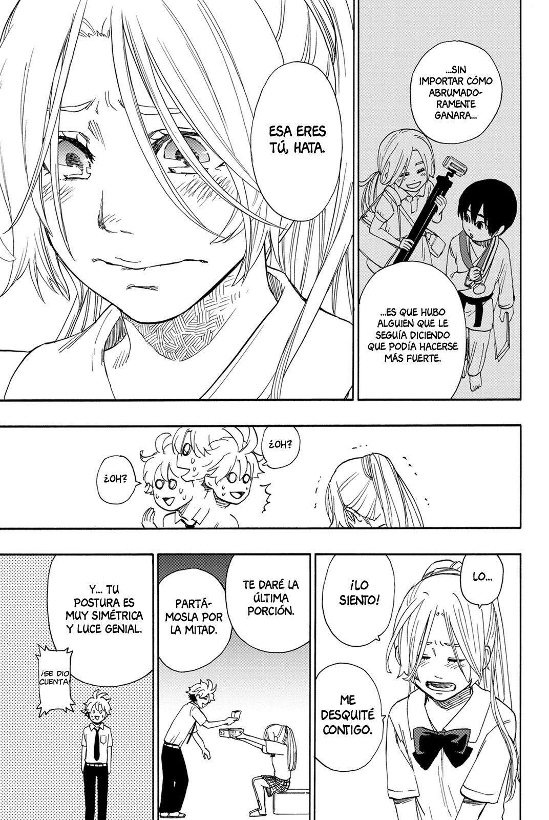 Capitulo 20 page 18