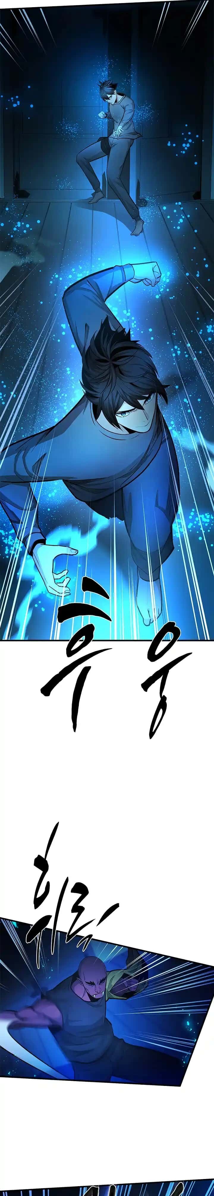 Capitulo 221 page 10