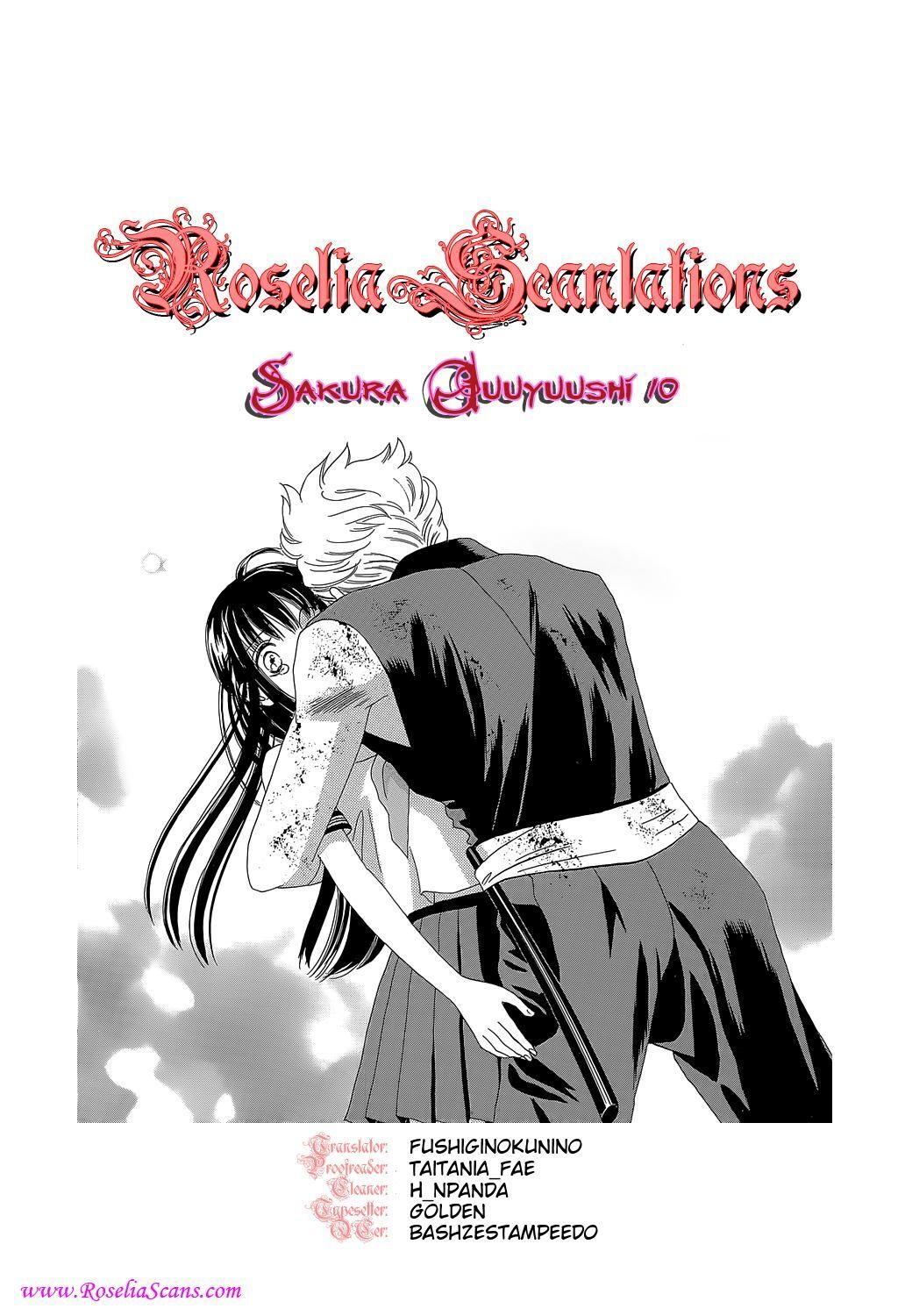 Capitulo 10 page 4