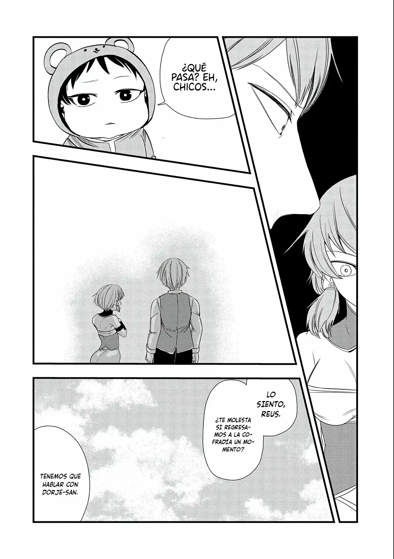 Capitulo 9 page 24
